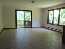 featured image of 66 Summer St #66