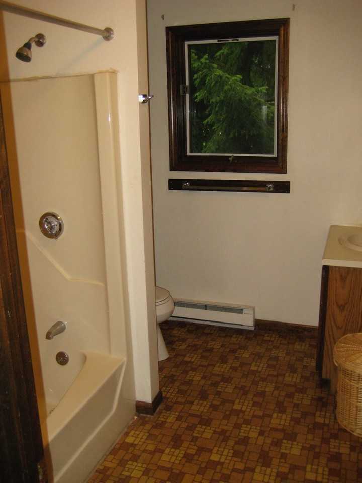 66 Summer St #66 - Photo 3 of 7