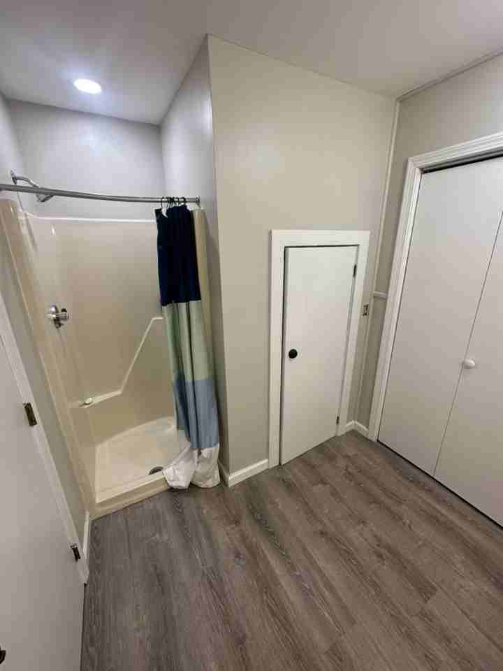 66 Summer St #66 - Photo 5 of 7