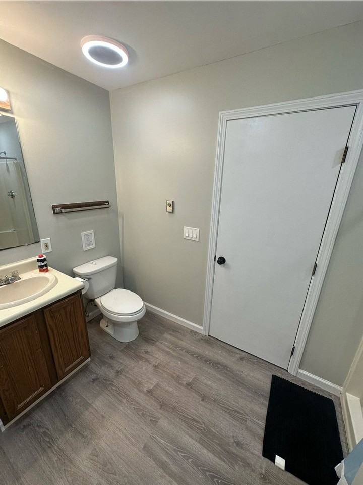 66 Summer St #66 - Photo 6 of 7