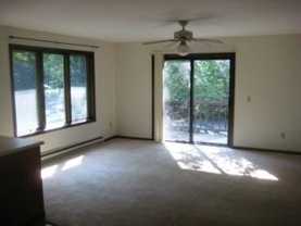 64 Summer St #64 - Photo 1 of 1