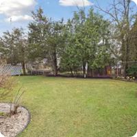 featured image of 1361 Biemeret St #NA