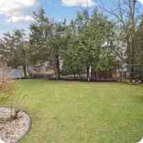 1361 Biemeret St #NA - Photo 1 of 1