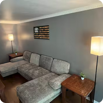 1361 Biemeret St #NA - Photo 2 of 34