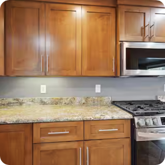 1361 Biemeret St #NA - Photo 4 of 34