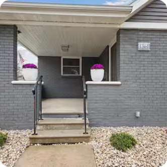 1361 Biemeret St #NA - Photo 5 of 34