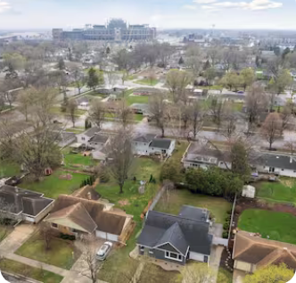 1361 Biemeret St #NA - Photo 7 of 34