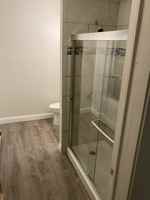 featured image of 115 Northampton Rd #A