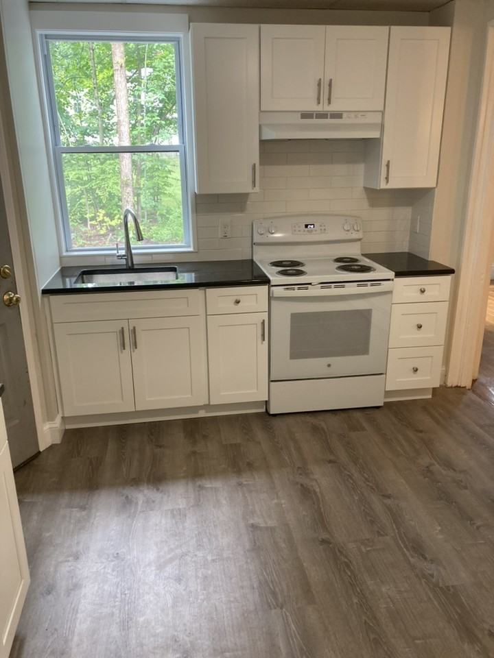 115 Northampton Rd #A - Photo 2 of 13