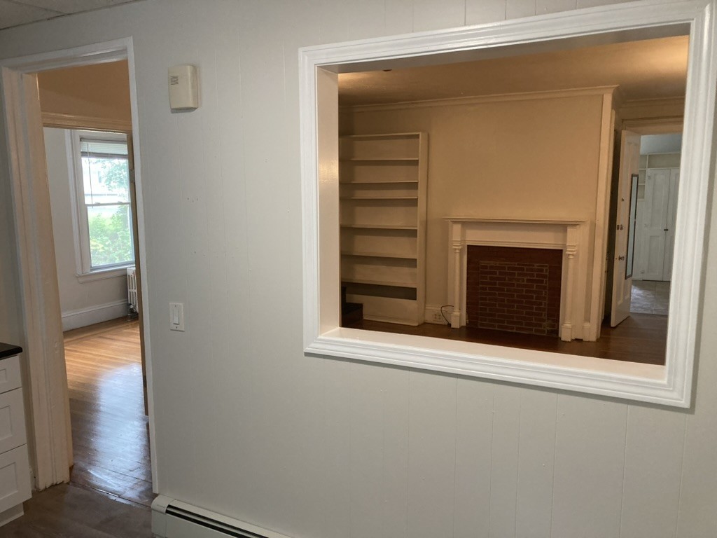 115 Northampton Rd #A - Photo 3 of 13