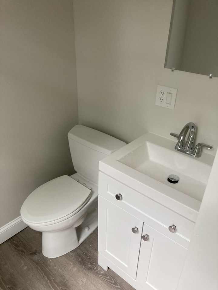 115 Northampton Rd #A - Photo 6 of 13