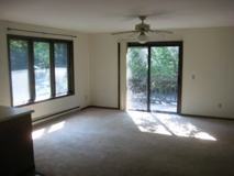 62 Summer St #62 - Photo 1 of 1