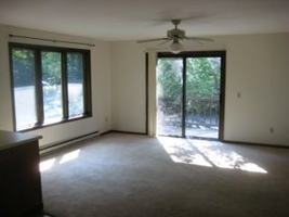 featured image of 62 Summer St #62