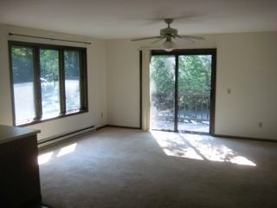 62 Summer St #62 - Photo 1 of 1