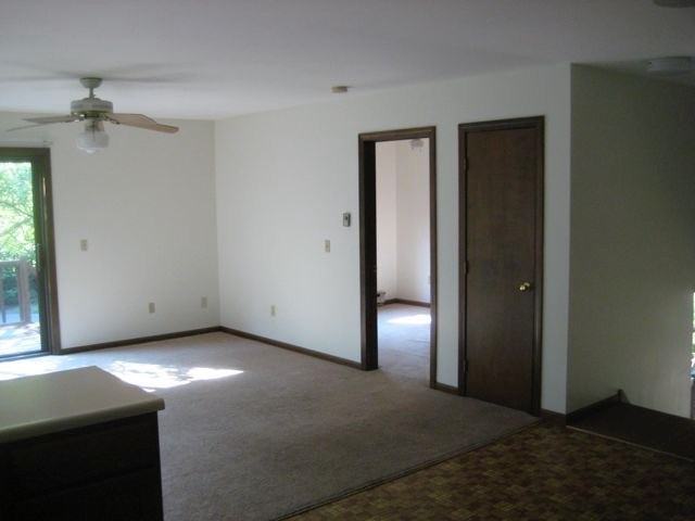 62 Summer St #62 - Photo 2 of 7