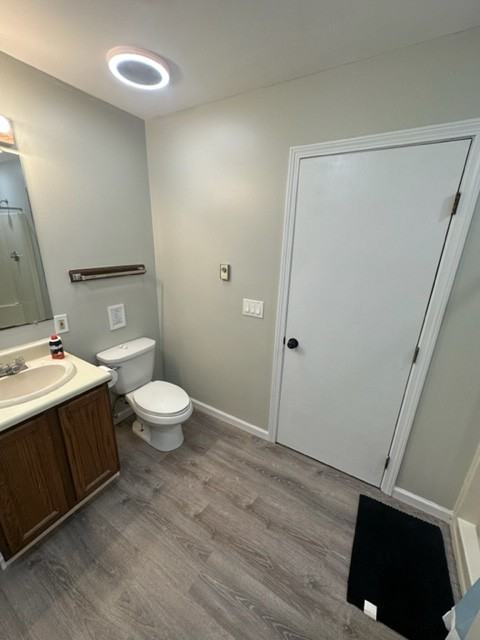 62 Summer St #62 - Photo 3 of 7