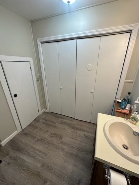 62 Summer St #62 - Photo 4 of 7