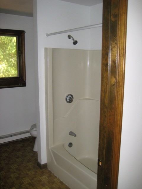 62 Summer St #62 - Photo 5 of 7