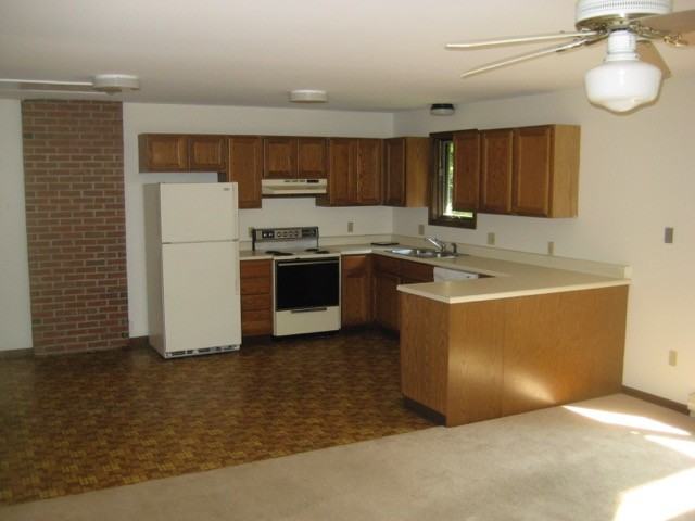 62 Summer St #62 - Photo 6 of 7