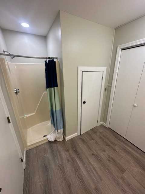 62 Summer St #62 - Photo 7 of 7