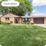 1422 Liberty St #NA - Photo 1 of 1