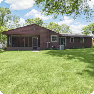 1422 Liberty St #NA - Photo 2 of 31