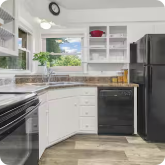 1422 Liberty St #NA - Photo 3 of 31