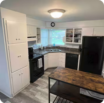 1422 Liberty St #NA - Photo 4 of 31