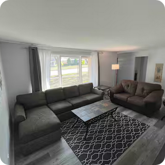 1422 Liberty St #NA - Photo 5 of 31