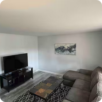 1422 Liberty St #NA - Photo 6 of 31