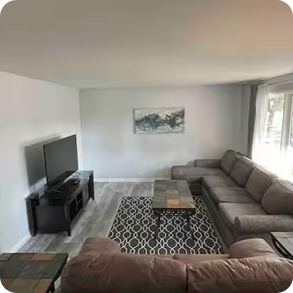 1422 Liberty St #NA - Photo 7 of 31