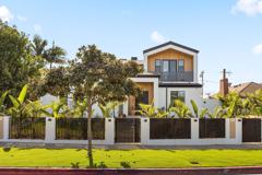 212 W 64th St #B - Photo 1 of 1