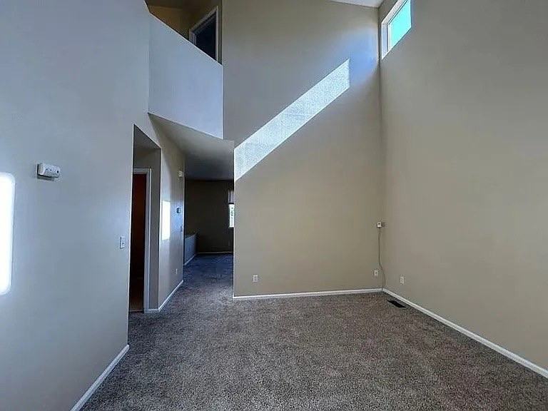 6135 Holster Ct #NA - Photo 2 of 10