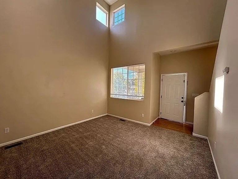 6135 Holster Ct #NA - Photo 3 of 10