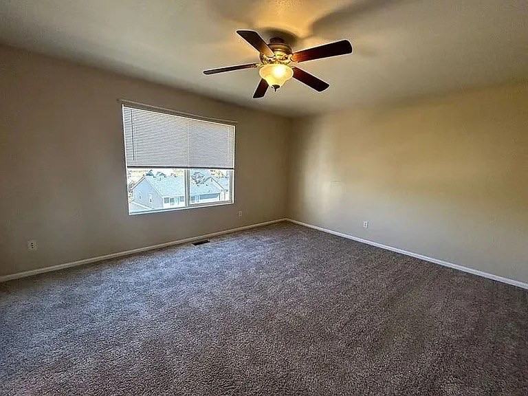 6135 Holster Ct #NA - Photo 4 of 10