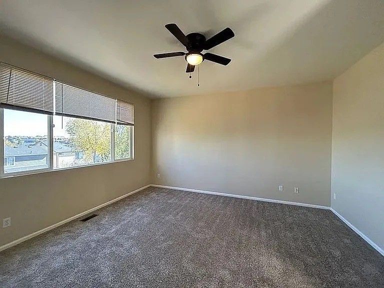6135 Holster Ct #NA - Photo 5 of 10