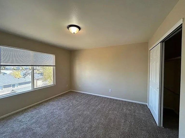 6135 Holster Ct #NA - Photo 7 of 10