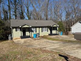 featured image of 606 North St #A