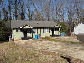 606 North St #A - Photo 1 of 1