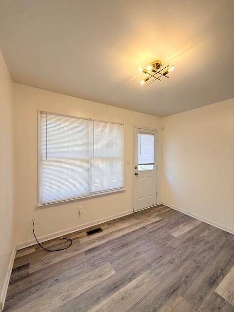 606 North St #A - Photo 7 of 18