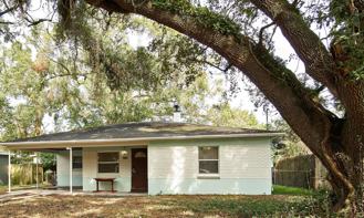 1518 E Ellicott St #NA - Photo 1 of 1