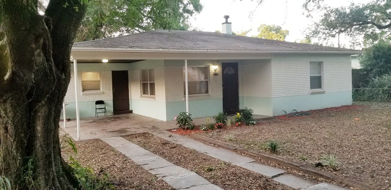 1518 E Ellicott St #NA - Photo 2 of 33