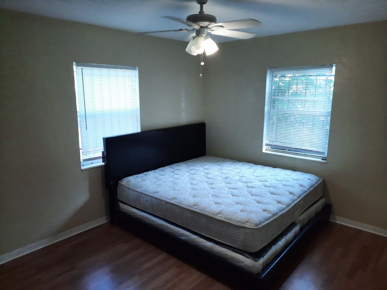 1518 E Ellicott St #NA - Photo 6 of 33