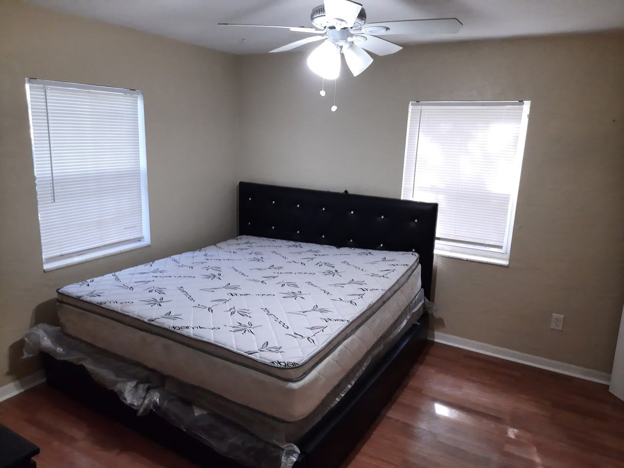 1518 E Ellicott St #NA - Photo 7 of 33