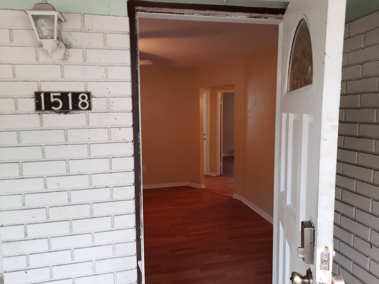 1518 E Ellicott St #NA - Photo 2 of 32