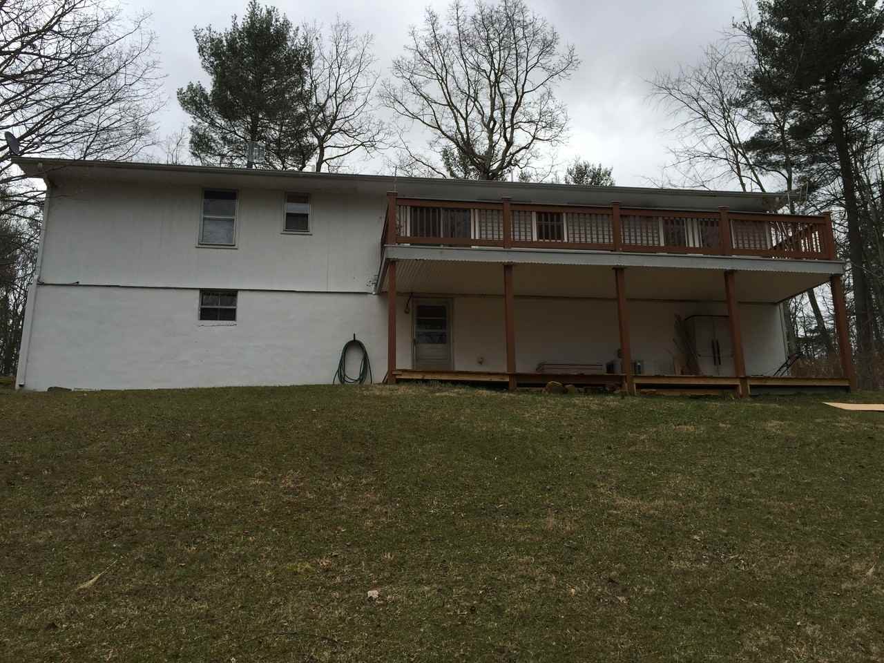 2849 Lantern Rd - Photo 3 of 20