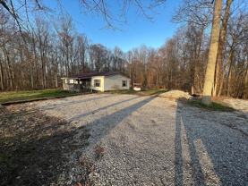 2725 N County Road 600 W #NA - Photo 1 of 1