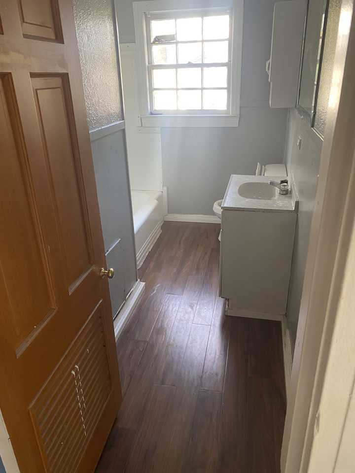 152 E Wichita St #NA - Photo 4 of 12