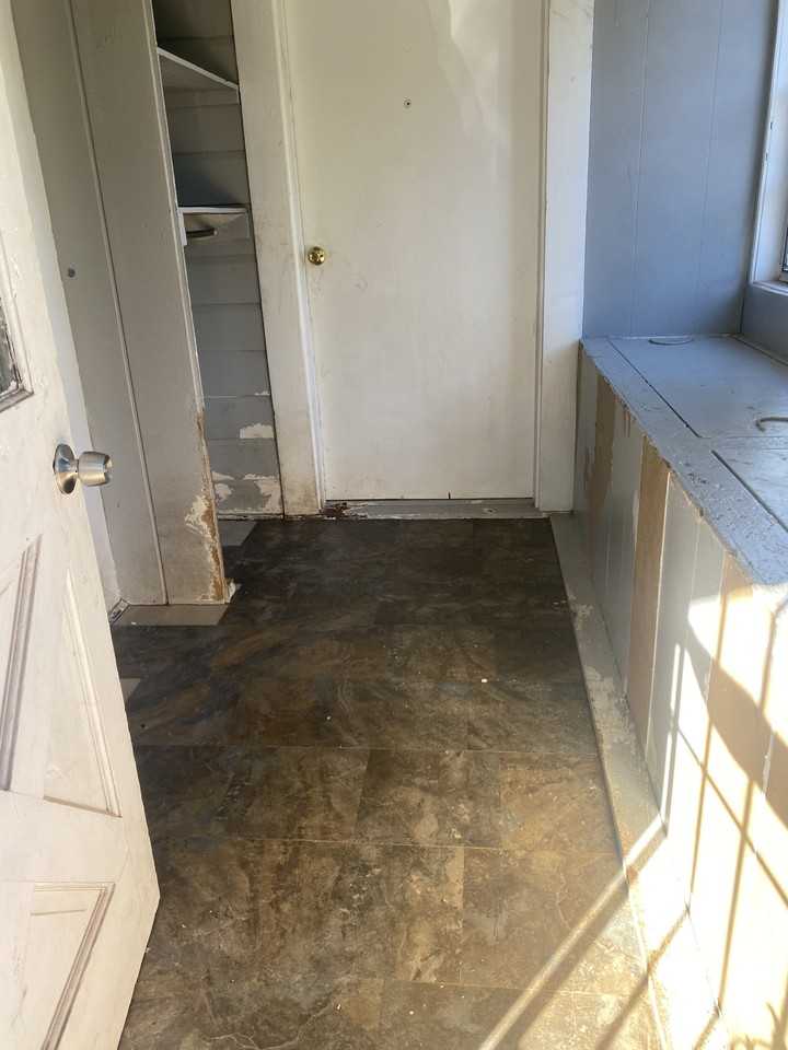 152 E Wichita St #NA - Photo 7 of 12