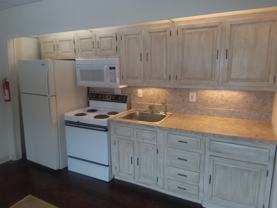 764 Cheston Ave #3 - Photo 1 of 1